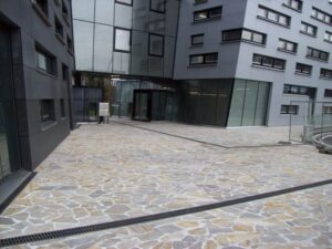 granulit_terrassensteine_14