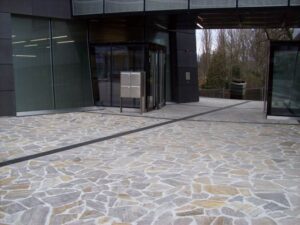 granulit_terrassensteine_15