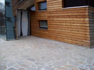 granulit_terrassensteine_17