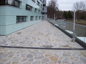 granulit_terrassensteine_18