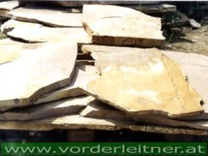 granulit_trittplatten_03