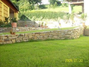 granulit_trockenmauer_08
