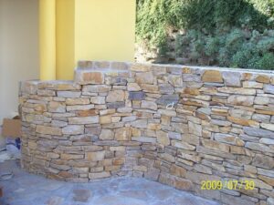 granulit_trockenmauer_09