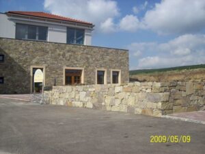 granulit_trockenmauer_11