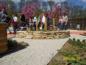 granulit_trockenmauer_14