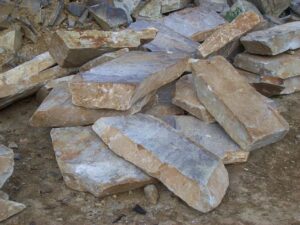 granulit_trockenmauer_17