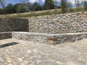 granulit_trockenmauer_28