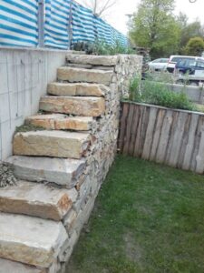 granulit_trockenmauer_31