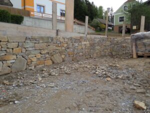 granulit_trockenmauer_32