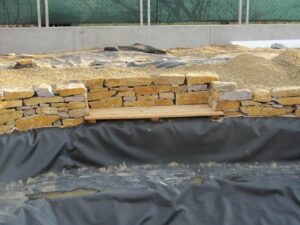 granulit_trockenmauer_38