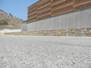 granulit_trockenmauer_39