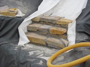 granulit_trockenmauer_40