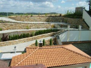 granulit_trockenmauer_44