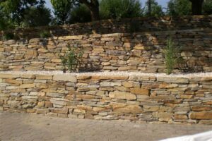 granulit_trockenmauer_46