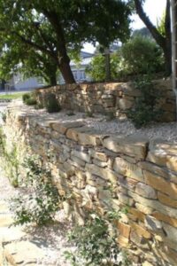 granulit_trockenmauer_47
