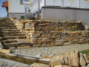granulit_trockenmauer_49