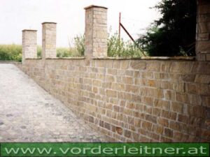 granulit_verblenderplatten_02
