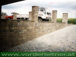 granulit_verblenderplatten_03