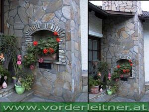 granulit_verblenderplatten_04