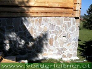 granulit_verblenderplatten_05