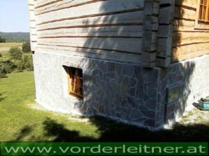 granulit_verblenderplatten_06