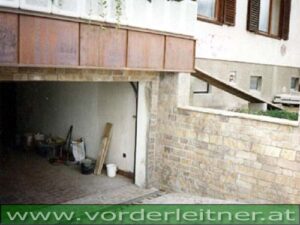 granulit_verblenderplatten_07