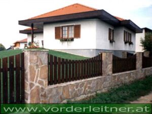 granulit_verblenderplatten_08
