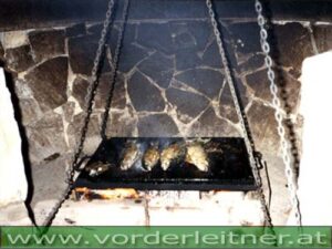 granulit_verblenderplatten_09