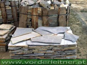 granulit_verblenderplatten_10