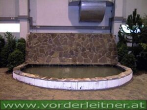 granulit_verblenderplatten_11