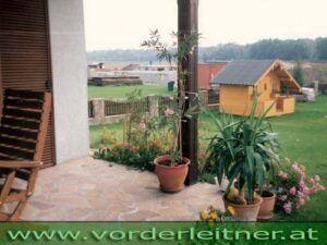 granulit_verblenderplatten_13