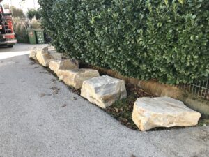 granulit_wurfsteine_01