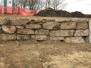 granulit_wurfsteine_02