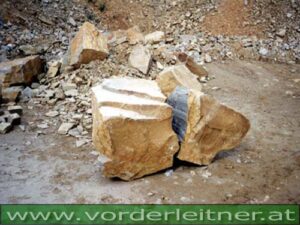 granulit_wurfsteine_08